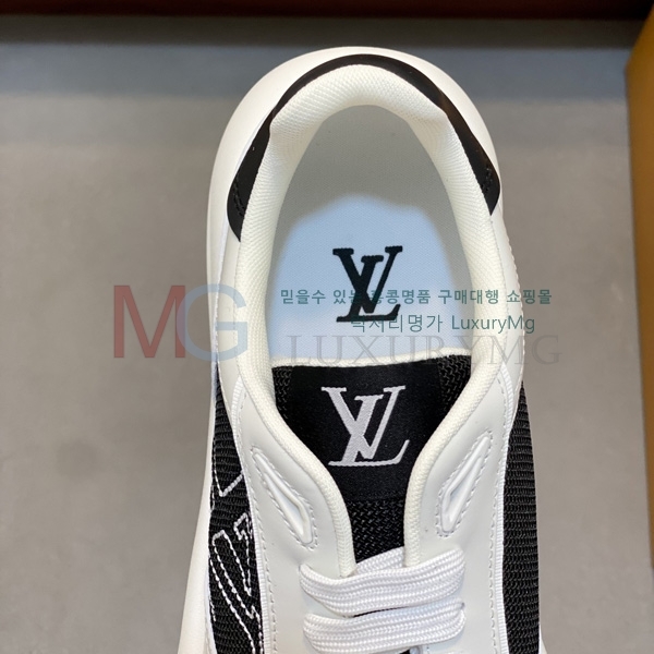���� ����*�� �ȭ LV232218-1
