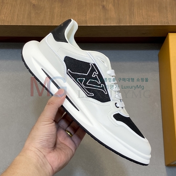 ���� ����*�� �ȭ LV232218-1