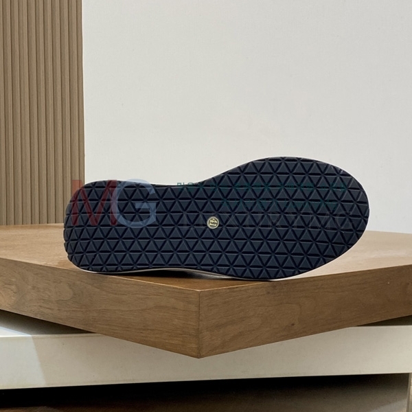 ���� ����*�� �ȭ LV232218-1