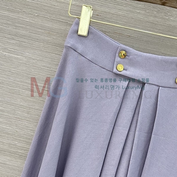 ���� �η�**�� ��Ʈ LP9346367-1