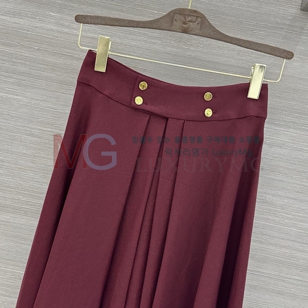 ���� �η�**�� ��Ʈ LP9346367-4