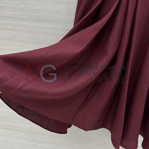 ���� �η�**�� ��Ʈ LP9346367-4