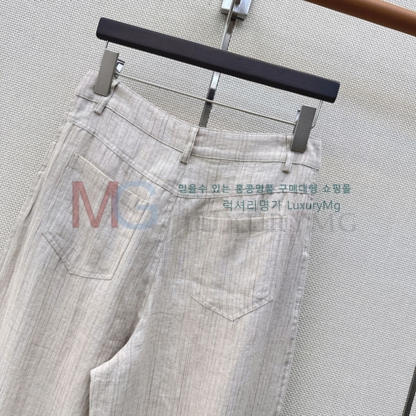 ���� �η�**�� ���� LP332402-7