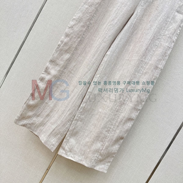 ���� �η�**�� ���� LP332402-7