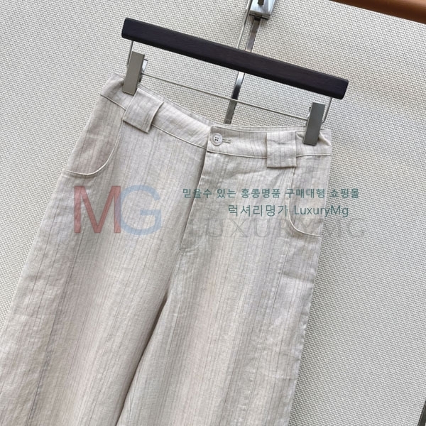 ���� �η�**�� ���� LP332402-7