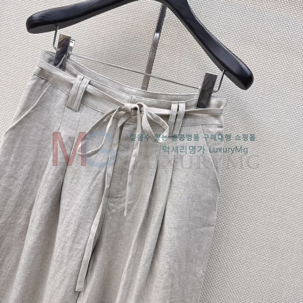 ���� �η�**�� ���� LP332402-5