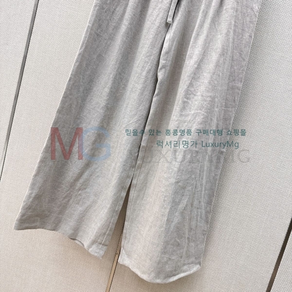���� �η�**�� ���� LP332402-5