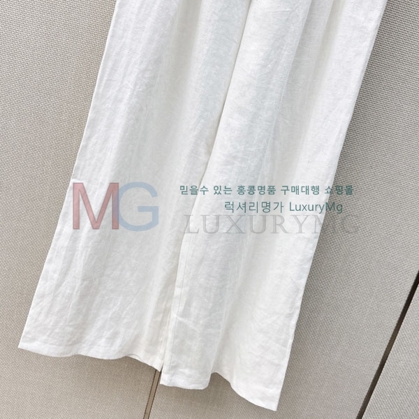 ���� �η�**�� ���� LP332402-6