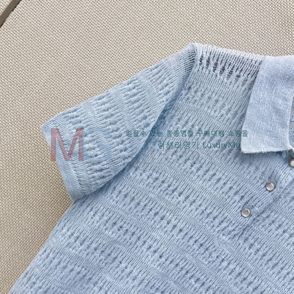���� �η�**�� ī�� ����Ƽ LP3434520-9