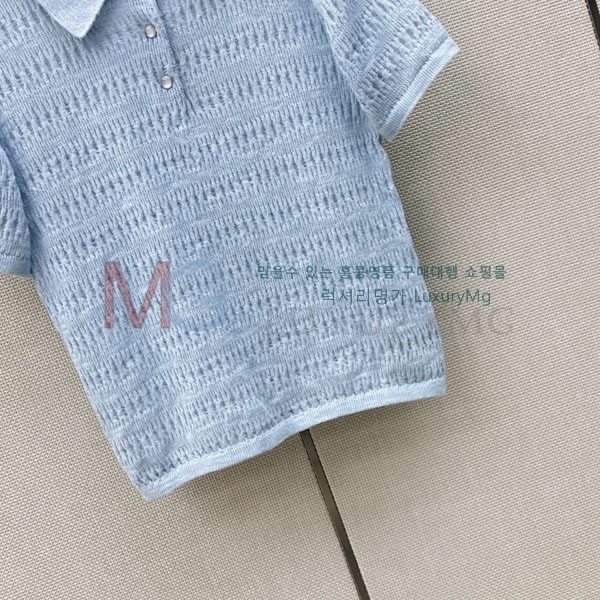 ���� �η�**�� ī�� ����Ƽ LP3434520-9