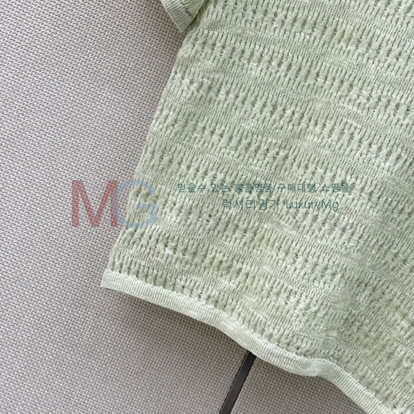 ���� �η�**�� ī�� ����Ƽ LP3434520-11