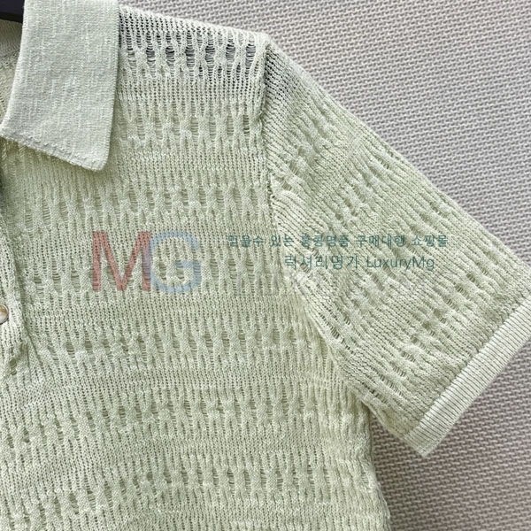 ���� �η�**�� ī�� ����Ƽ LP3434520-11