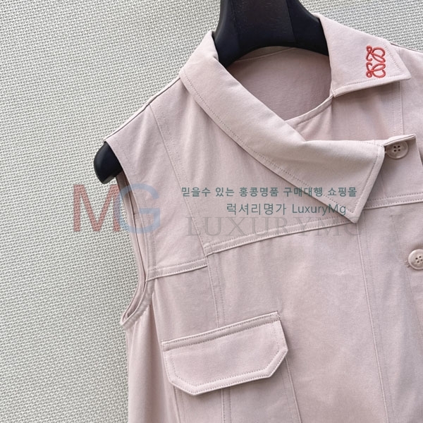 ���� �ο��� ���ǽ� LW654603-3