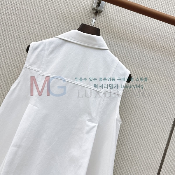 ���� �ο��� ���ǽ� LW654603-4