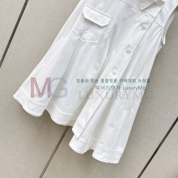 ���� �ο��� ���ǽ� LW654603-4