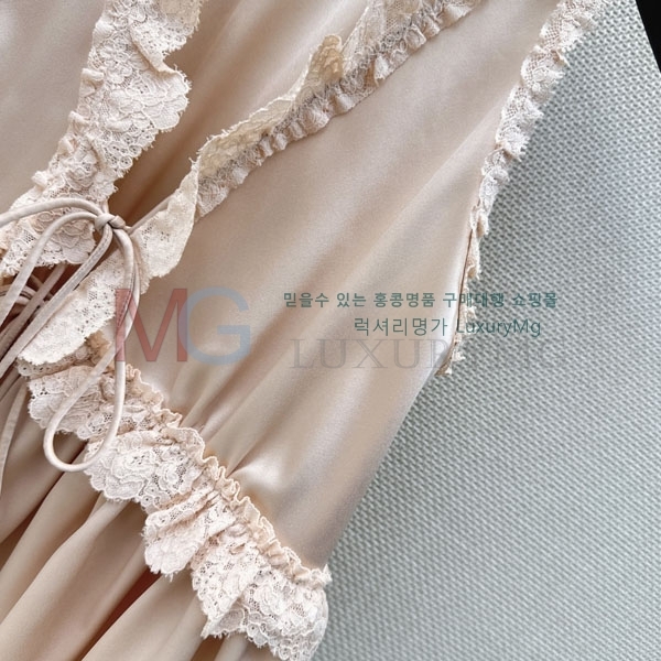 ���� ���ο� �μҸ� ���� CH3345677-6