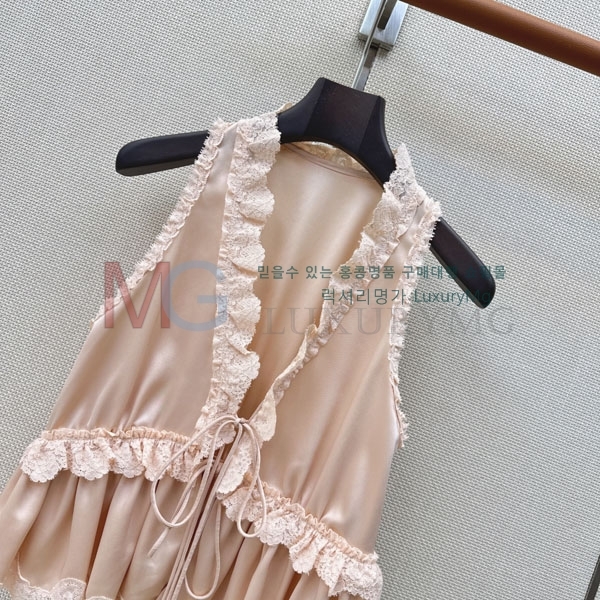 ���� ���ο� �μҸ� ���� CH3345677-6