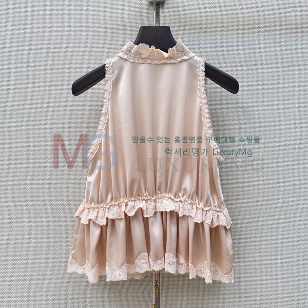 ���� ���ο� �μҸ� ���� CH3345677-6