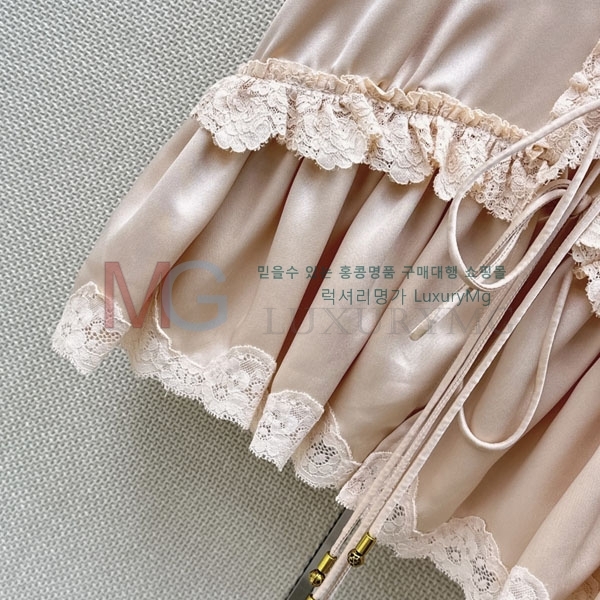 ���� ���ο� �μҸ� ���� CH3345677-6