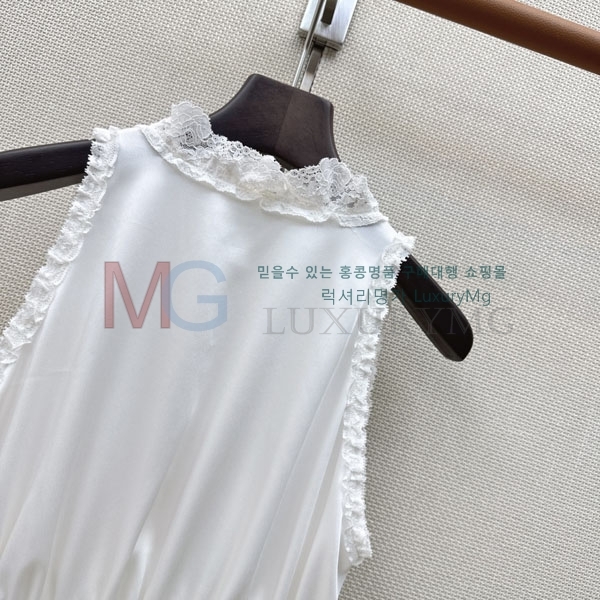 ���� ���ο� �μҸ� ���� CH3345677-7