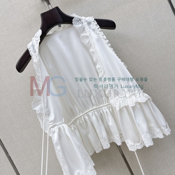 ���� ���ο� �μҸ� ���� CH3345677-7