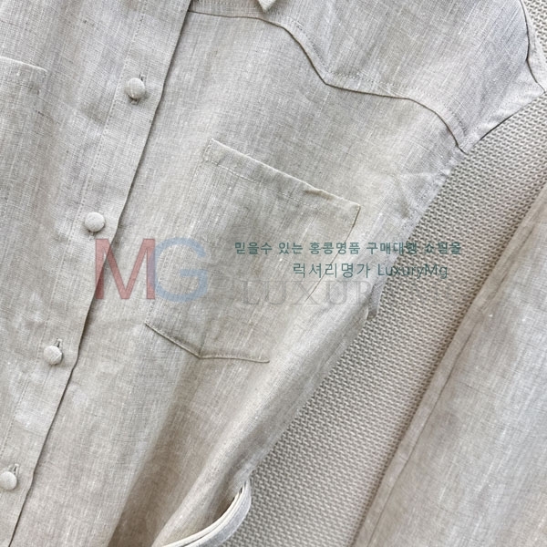���� ���ڷ� ��ġ�ڸ� ��Ʈ BC4567407-2