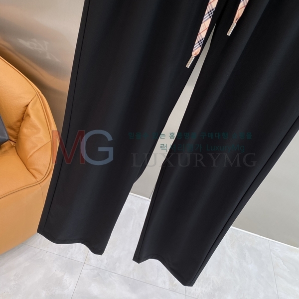 ���� ������ ���� B907742-2