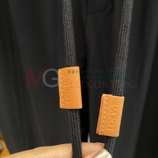 ���� �ο��� ���� LO96744-1