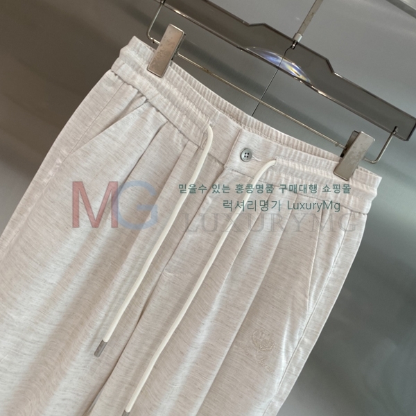 ���� �η��ǾƳ� ���� LP676746-1