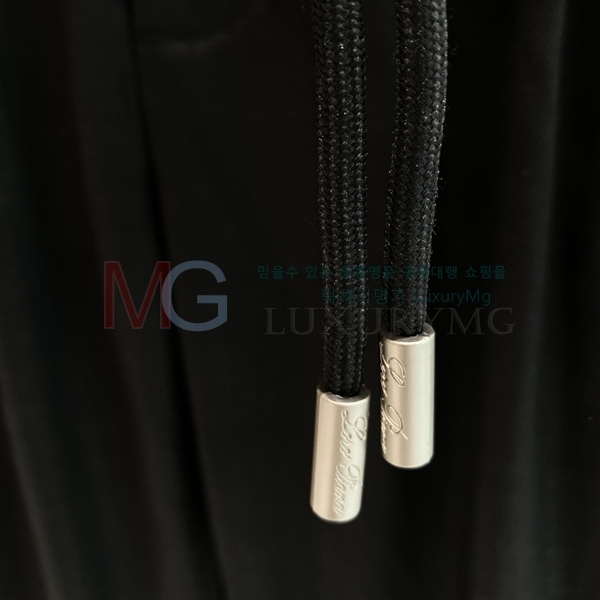 ���� �η��ǾƳ� ���� LP676746-2