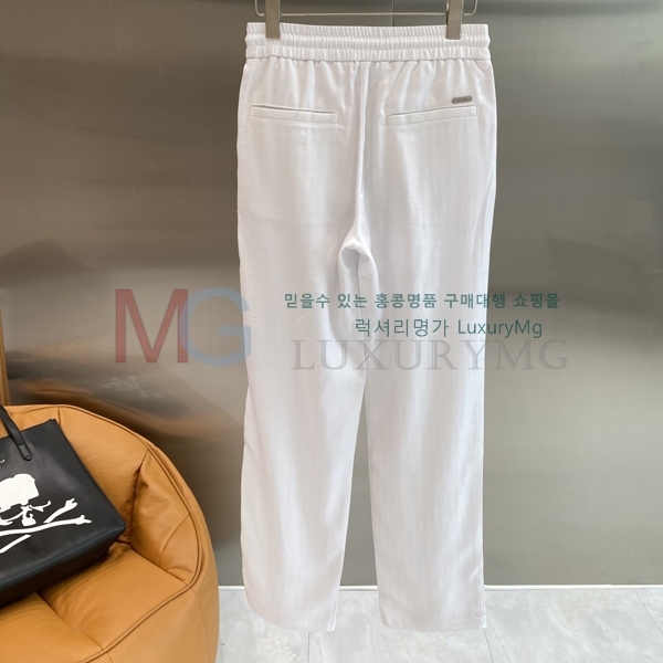 ���� �η��ǾƳ� ���� LP676746-4