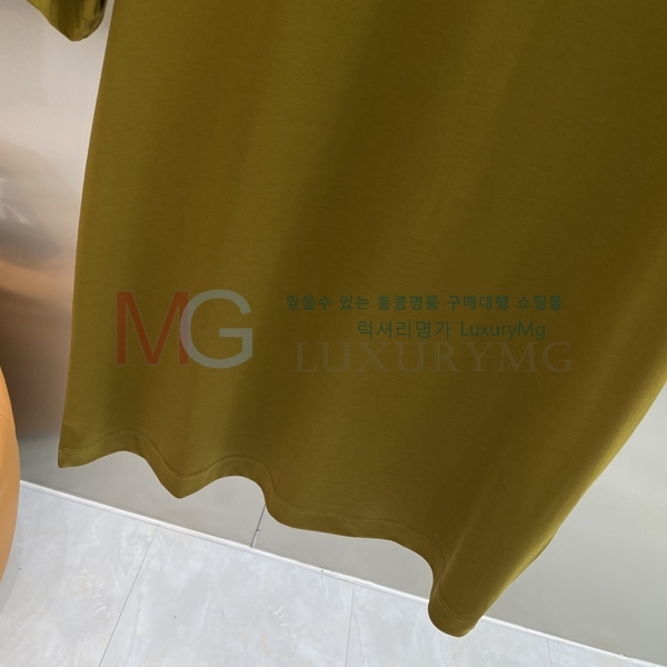 ���� �˸��� ����Ƽ AM86421-2