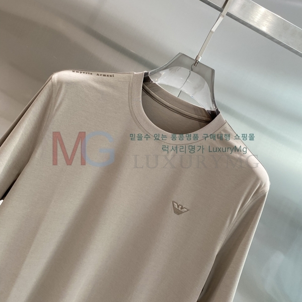 ���� �˸��� ����Ƽ AM86421-3