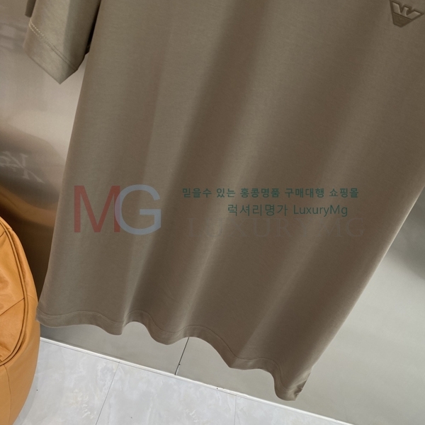 ���� �˸��� ����Ƽ AM86421-3