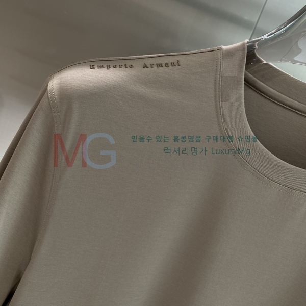 ���� �˸��� ����Ƽ AM86421-3