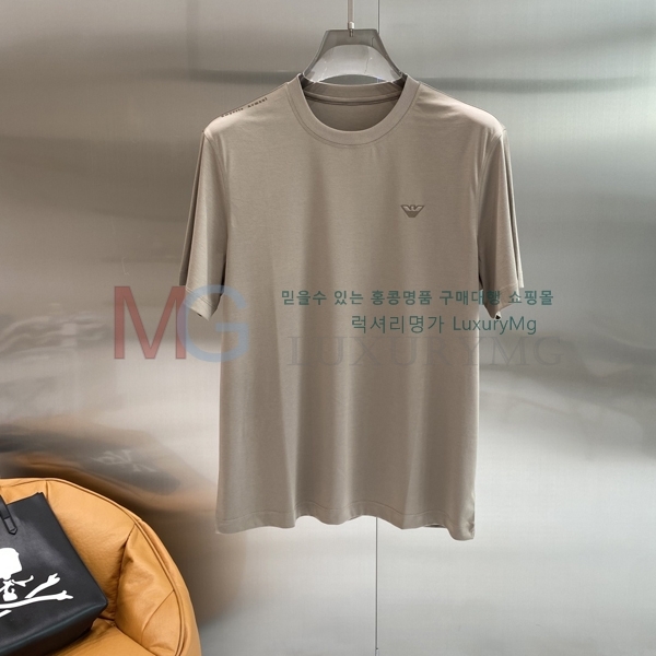 ���� �˸��� ����Ƽ AM86421-3