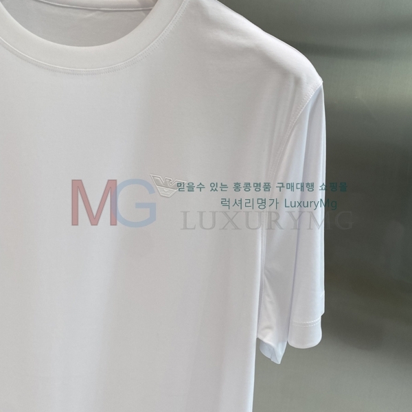 ���� �˸��� ����Ƽ AM86421-4