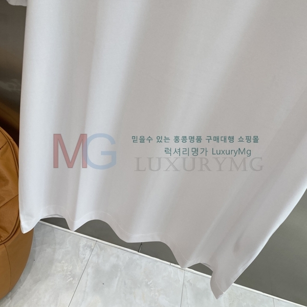 ���� �˸��� ����Ƽ AM86421-4