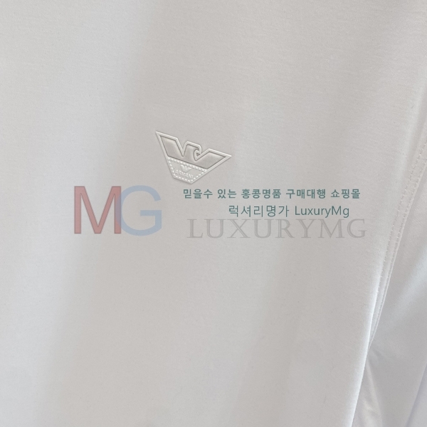 ���� �˸��� ����Ƽ AM86421-4