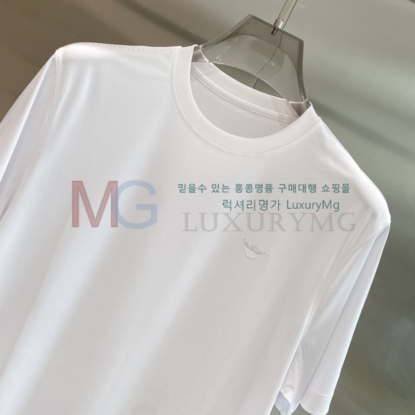 ���� �˸��� ����Ƽ AM86421-4