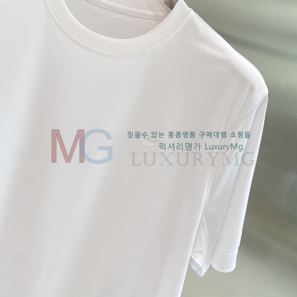 ���� �˸��� ����Ƽ AM86421-4