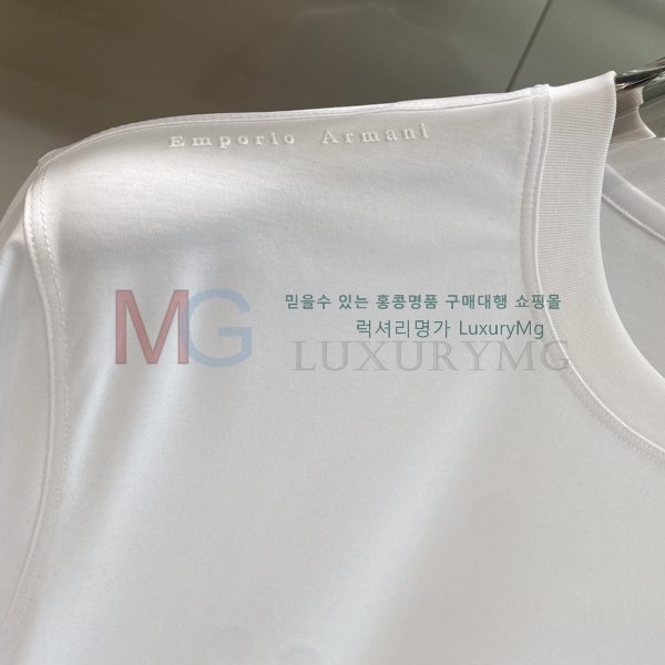 ���� �˸��� ����Ƽ AM86421-4