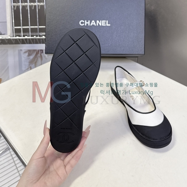 ��* ������ CR557750-2