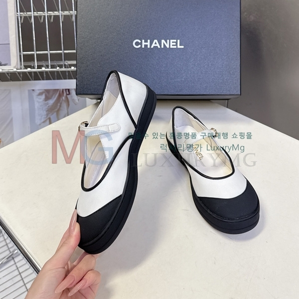 ��* ������ CR557750-2