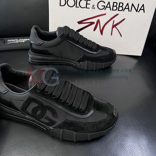 ���� ��ü�ذ��ٳ� ����Ŀ�� D5990377-8