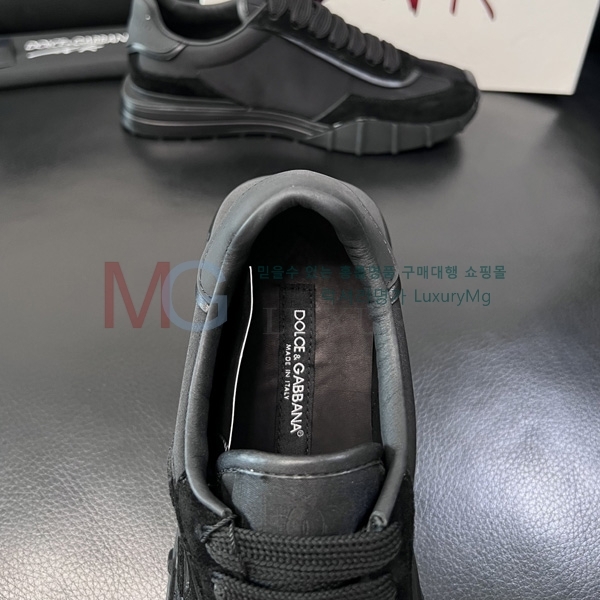 ���� ��ü�ذ��ٳ� ����Ŀ�� D5990377-8