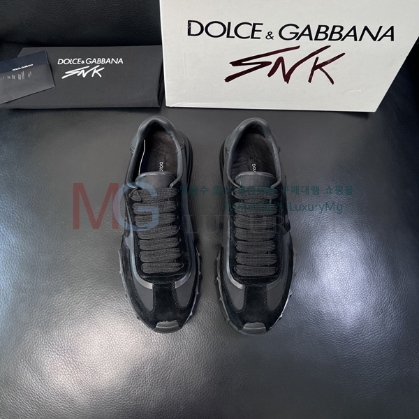 ���� ��ü�ذ��ٳ� ����Ŀ�� D5990377-8