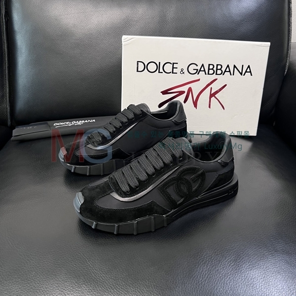 ���� ��ü�ذ��ٳ� ����Ŀ�� D5990377-8