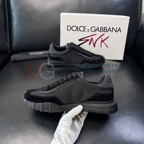 ���� ��ü�ذ��ٳ� ����Ŀ�� D5990377-8