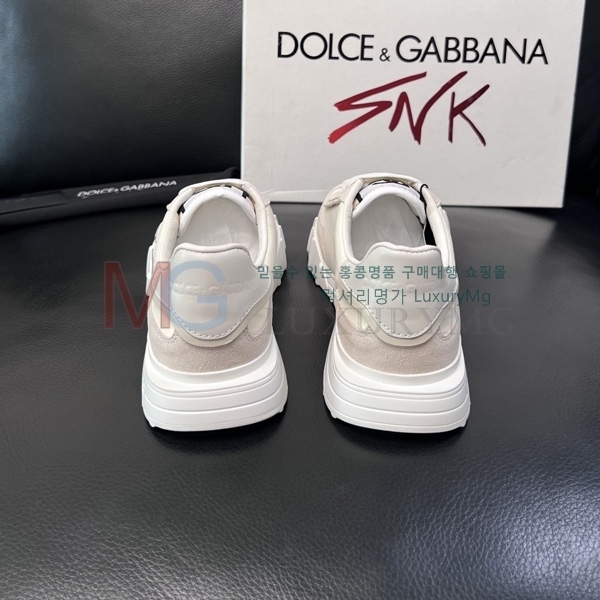���� ��ü�ذ��ٳ� ����Ŀ�� D5990377-7